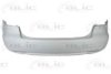 MAZDA GR1A50221 Bumper